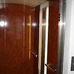 Villa-Gudrun