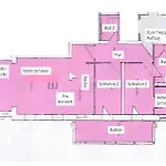 Vila Villa-Gudrun