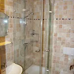 Villa-Gudrun * Binz