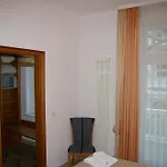 Villa-Gudrun Binz