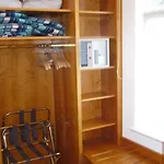 Villa-Gudrun Binz
