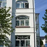 Villa Villa-Gudrun