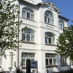 Villa-Gudrun