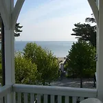 Villa-Gudrun Binz