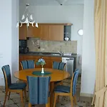 Villa Villa-Gudrun