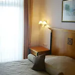 Villa-Gudrun