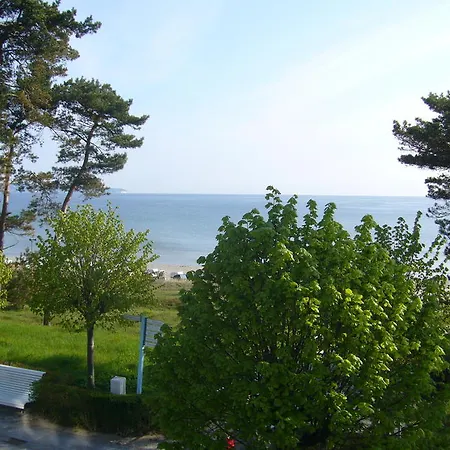 Vila Villa-Gudrun