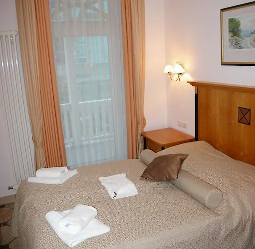 Villa Villa-Gudrun *