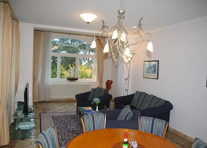 Villa-Gudrun