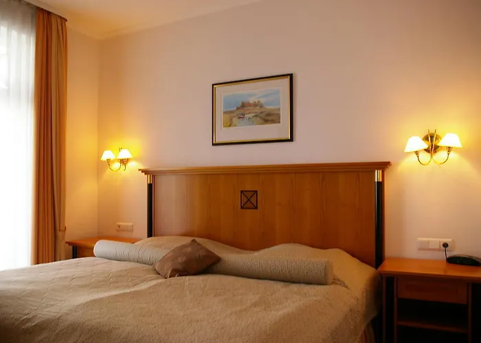 Villa-Gudrun