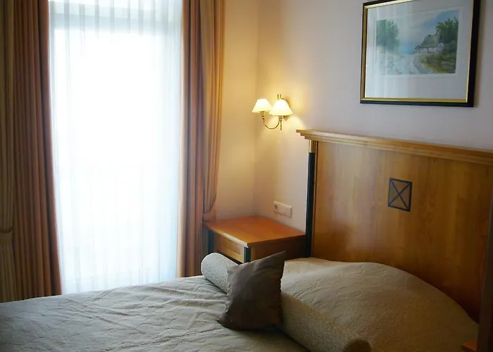 Villa-Gudrun